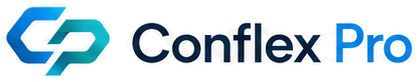 ConflexPro